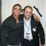 Rachid kasmi sur yala.fm